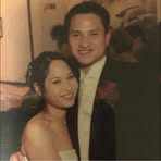 Leanne Duong - Facebook