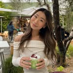 Leanne Duong | ugc creator - @ugcwithlele - Instagram