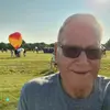 Leanne Duong - @leanne.duong38 - TikTok