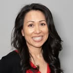Leanne Duong-Ma - Facebook