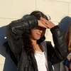 leanne - @leanneduongg2.0 - TikTok