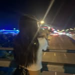 leanne - @leanneduongg - Instagram