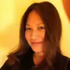 leanneduong2 - @leanneduong2 - TikTok