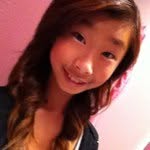 @leanneduong - Instagram