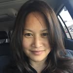 LeanneNP - @leanne_duong - Instagram