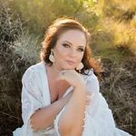 Leanne Du Plessis Durand - @leanne_durand_photography - Instagram