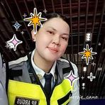 Leanne Duran - Facebook