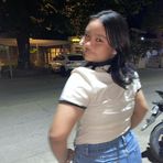Leanne Duran - Facebook
