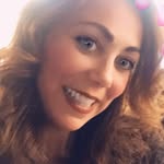 Leanne Duran - @duranleanne - Instagram