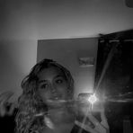 Leanne Duran - Facebook