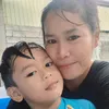 leanne duran - @leanne.duran - TikTok