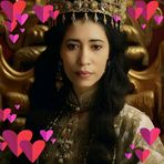 Leanne Duran Puente - Facebook