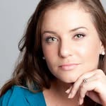 Leanne Durand - @leannedurandphotography - Instagram