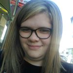 Léanne Durand bailloud - @leanne_durand_bailloud - Instagram
