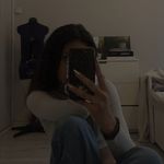 @leanne_duranleau - Instagram