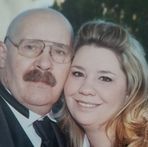 Leanne Garrison-Duran - Facebook