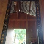 Leanne Grace Duran - Facebook