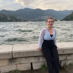 Léanne - @leanne.durand - Instagram