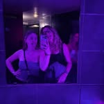 léanne - @leanne.durandd - Instagram