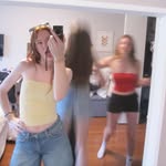léanne - @leanne_durand - Instagram