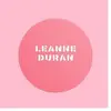 leanneduran847 - @leanneduran847 - TikTok