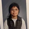 LeanneDuran.af - @leanneduran.af - TikTok