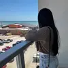 leeannee🌷 - @leeanne.duran - TikTok