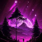 Olivia Leanne Duran - @olivia_duran8w8w8 - Instagram