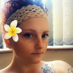 Avon With Leanne - @leannedutton - Instagram