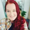 Leanne Dutton436 - @leannedutton1 - TikTok