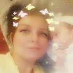 Leanne Dutton - @lea301118 - Instagram
