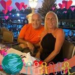 Leanne Dutton - Facebook