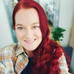 Leanne Dutton - @leannemdutton - Instagram