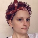 leanne Dutton - @avon_lady88 - Instagram