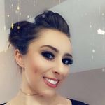 Leanne Dutton - @duttz91 - Instagram
