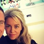 Leanne Dutton - @leanne.dutton - Instagram