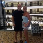 Leanne Dutton - @leannex81x - Instagram