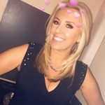 Leanne Dutton - @duttonleanne - Instagram