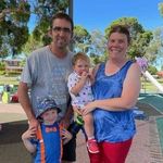 Leanne Dutton - @leanne.dutton.83 - Instagram