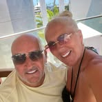 Leanne Dutton - Facebook