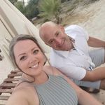 Leanne Dutton - @leamd001 - Instagram