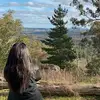 Leanne Dutton - @leann329 - TikTok