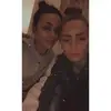 Leanne Dutton - @leannedutton6 - TikTok