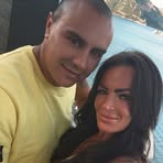 Leanne Dutton - Facebook