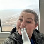 Leanne Dutton - @leggyleanne85 - Instagram