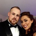 Leanne Dutton - @leannedutton1991 - Instagram