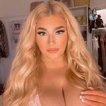 Leanne Dutton - @bubbletub91 - Instagram