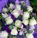 Leanne Marie Dutton - Facebook