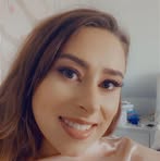 Leanne Michelle Dutton - Facebook