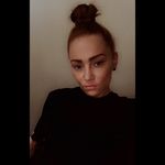 @leannedutton3 - Instagram